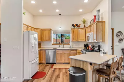 1471 W 7th Ln, Eagar, AZ 85925 photo 14
