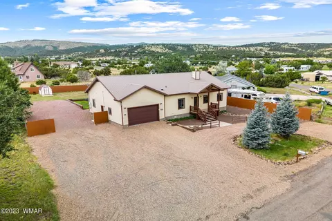 1471 W 7th Ln, Eagar, AZ 85925 photo 33