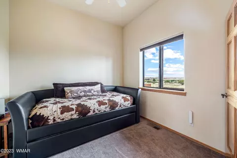1471 W 7th Ln, Eagar, AZ 85925 photo 10