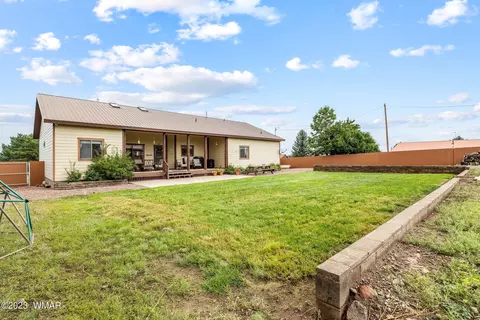 1471 W 7th Ln, Eagar, AZ 85925 photo 30