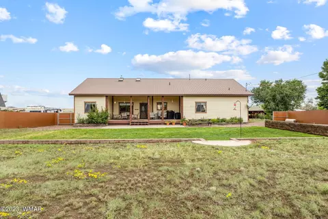 1471 W 7th Ln, Eagar, AZ 85925 photo 31