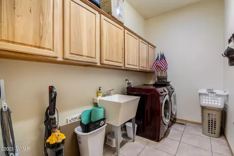 1471 W 7th Ln, Eagar, AZ 85925 photo 26