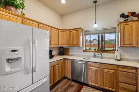 1471 W 7th Ln, Eagar, AZ 85925 photo 16