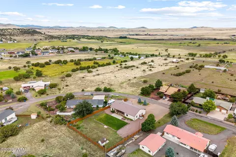 1471 W 7th Ln, Eagar, AZ 85925 photo 36