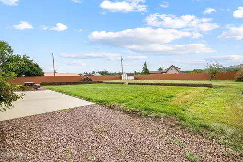 1471 W 7th Ln, Eagar, AZ 85925 photo 29
