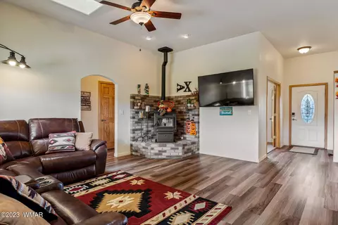 1471 W 7th Ln, Eagar, AZ 85925 photo 12