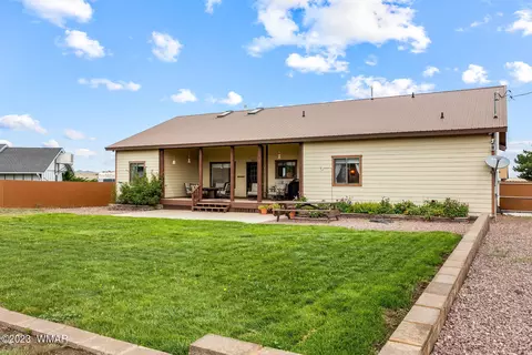 1471 W 7th Ln, Eagar, AZ 85925 photo 32