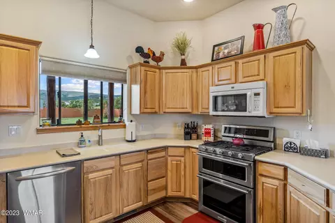 1471 W 7th Ln, Eagar, AZ 85925 photo 15