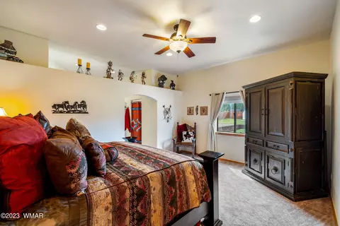 1471 W 7th Ln, Eagar, AZ 85925 photo 17