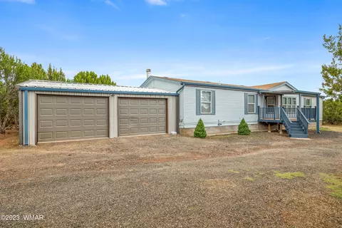 12 3203, Concho, AZ 85924