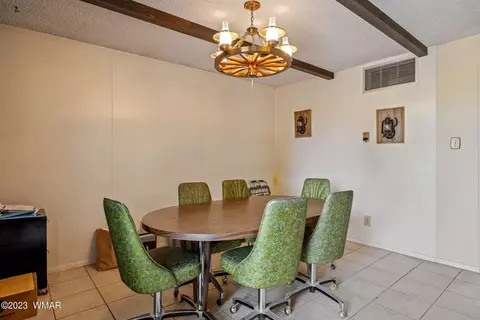 Dining - 1100 S Highway 180, Springerville, AZ 85938 photo 1 of 2