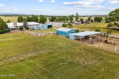 Other - 1100 S Highway 180, Springerville, AZ 85938 photo 9 of 9