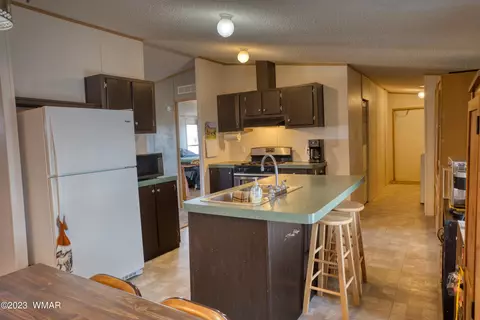 95 N 27th East St, Snowflake, AZ 85937 photo 10