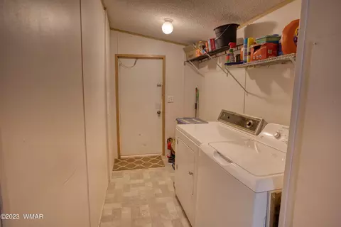 95 N 27th East St, Snowflake, AZ 85937 photo 19