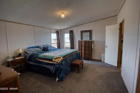 95 N 27th East St, Snowflake, AZ 85937 photo 13
