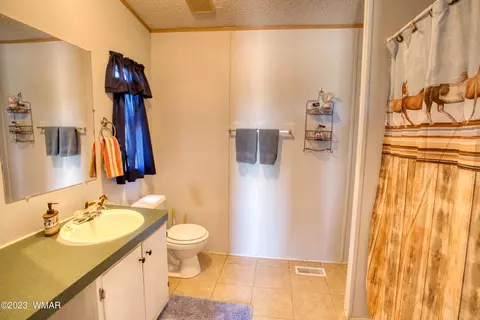 95 N 27th East St, Snowflake, AZ 85937 photo 15