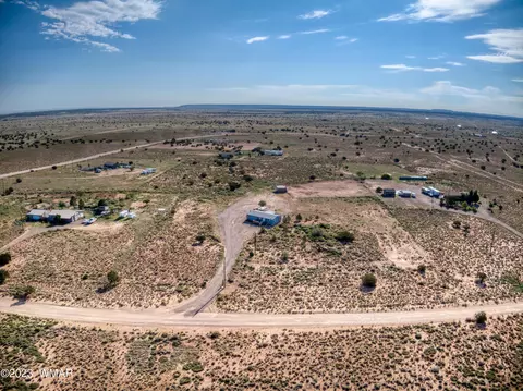 95 N 27th East St, Snowflake, AZ 85937 photo 25