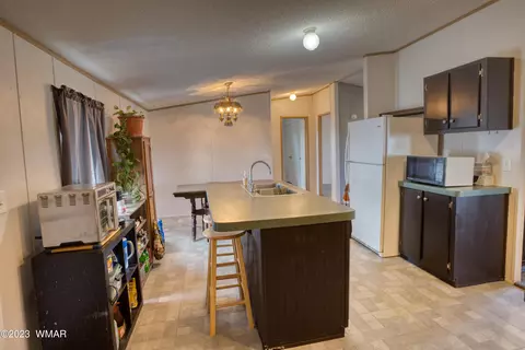 95 N 27th East St, Snowflake, AZ 85937 photo 9