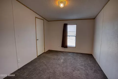95 N 27th East St, Snowflake, AZ 85937 photo 18