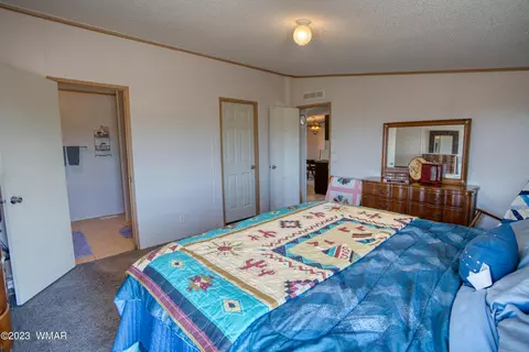 95 N 27th East St, Snowflake, AZ 85937 photo 14