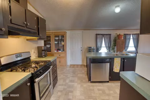 95 N 27th East St, Snowflake, AZ 85937 photo 8