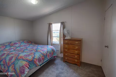 95 N 27th East St, Snowflake, AZ 85937 photo 16