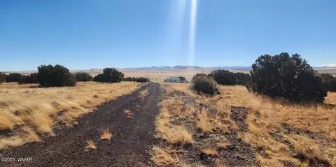 tbd Fox Ln, Concho, AZ 85924 photo 4