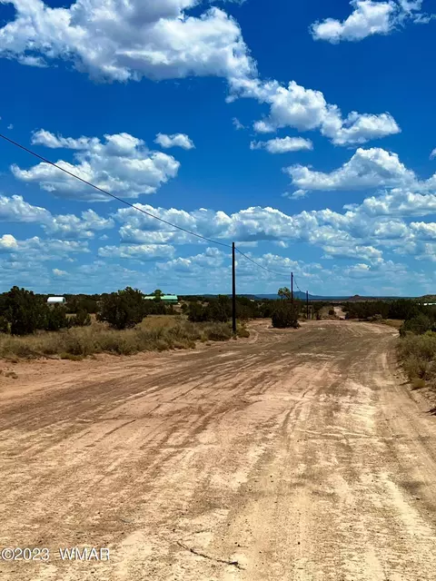 3831 Clyde Rd, Snowflake, AZ 85937 photo 10