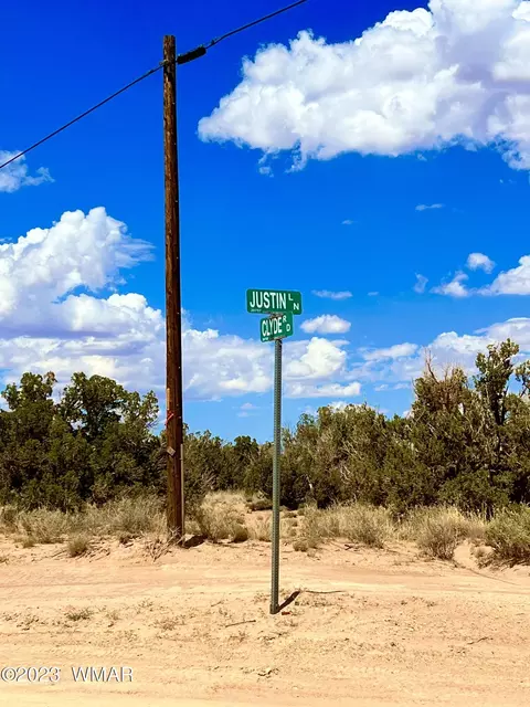 3831 Clyde Rd, Snowflake, AZ 85937 photo 7