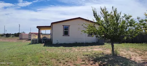 4732 Norris Rd, Snowflake, AZ 85937 photo 62