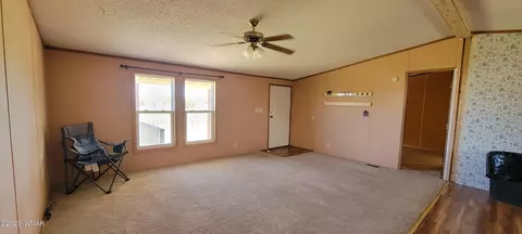 4732 Norris Rd, Snowflake, AZ 85937 photo 6