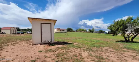 4732 Norris Rd, Snowflake, AZ 85937 photo 38