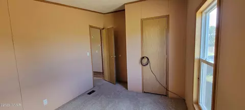 4732 Norris Rd, Snowflake, AZ 85937 photo 22