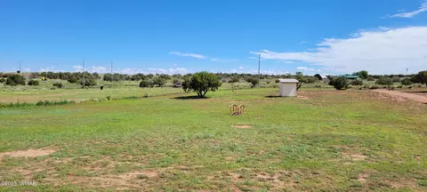 4732 Norris Rd, Snowflake, AZ 85937 photo 52