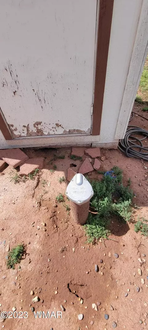 4732 Norris Rd, Snowflake, AZ 85937 photo 39
