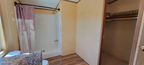 4732 Norris Rd, Snowflake, AZ 85937 photo 19