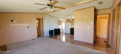 4732 Norris Rd, Snowflake, AZ 85937 photo 5