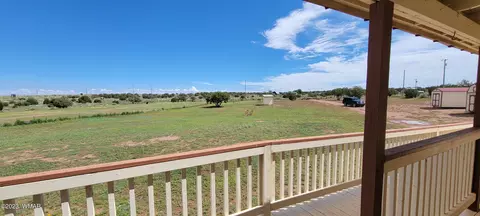 4732 Norris Rd, Snowflake, AZ 85937 photo 49