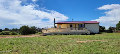 4732 Norris Rd, Snowflake, AZ 85937 photo 63