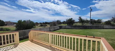 4732 Norris Rd, Snowflake, AZ 85937 photo 30