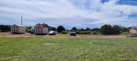 4732 Norris Rd, Snowflake, AZ 85937 photo 58