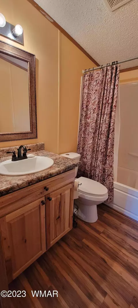 4732 Norris Rd, Snowflake, AZ 85937 photo 25