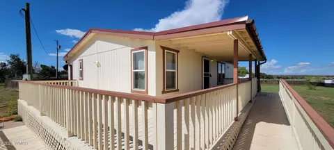 4732 Norris Rd, Snowflake, AZ 85937 photo 53