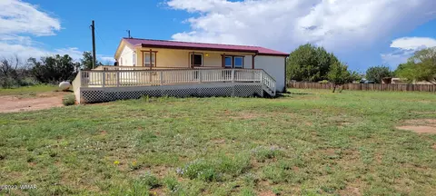 4732 Norris Rd, Snowflake, AZ 85937 photo 57