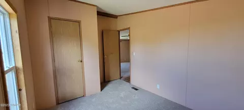 4732 Norris Rd, Snowflake, AZ 85937 photo 28