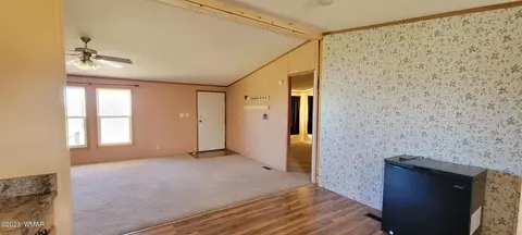 4732 Norris Rd, Snowflake, AZ 85937 photo 7