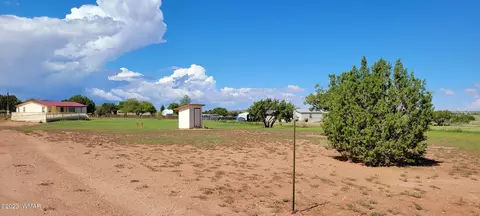 4732 Norris Rd, Snowflake, AZ 85937 photo 44