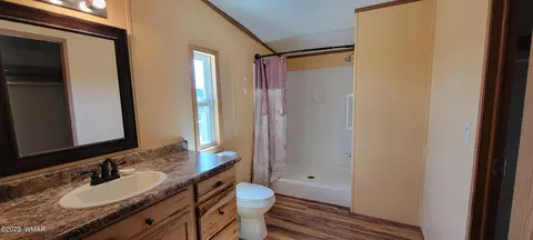 4732 Norris Rd, Snowflake, AZ 85937 photo 18