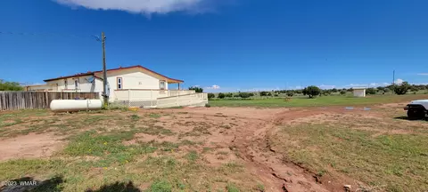 4732 Norris Rd, Snowflake, AZ 85937 photo 48