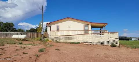 4732 Norris Rd, Snowflake, AZ 85937 photo 67